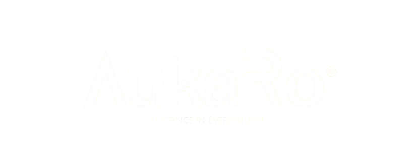 AukaRo